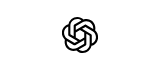 ParanoIA logo